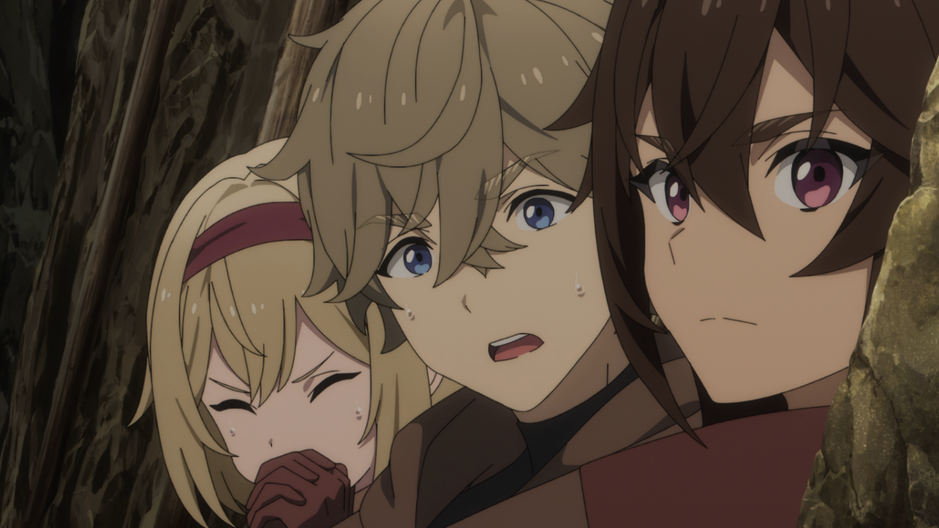 5.png