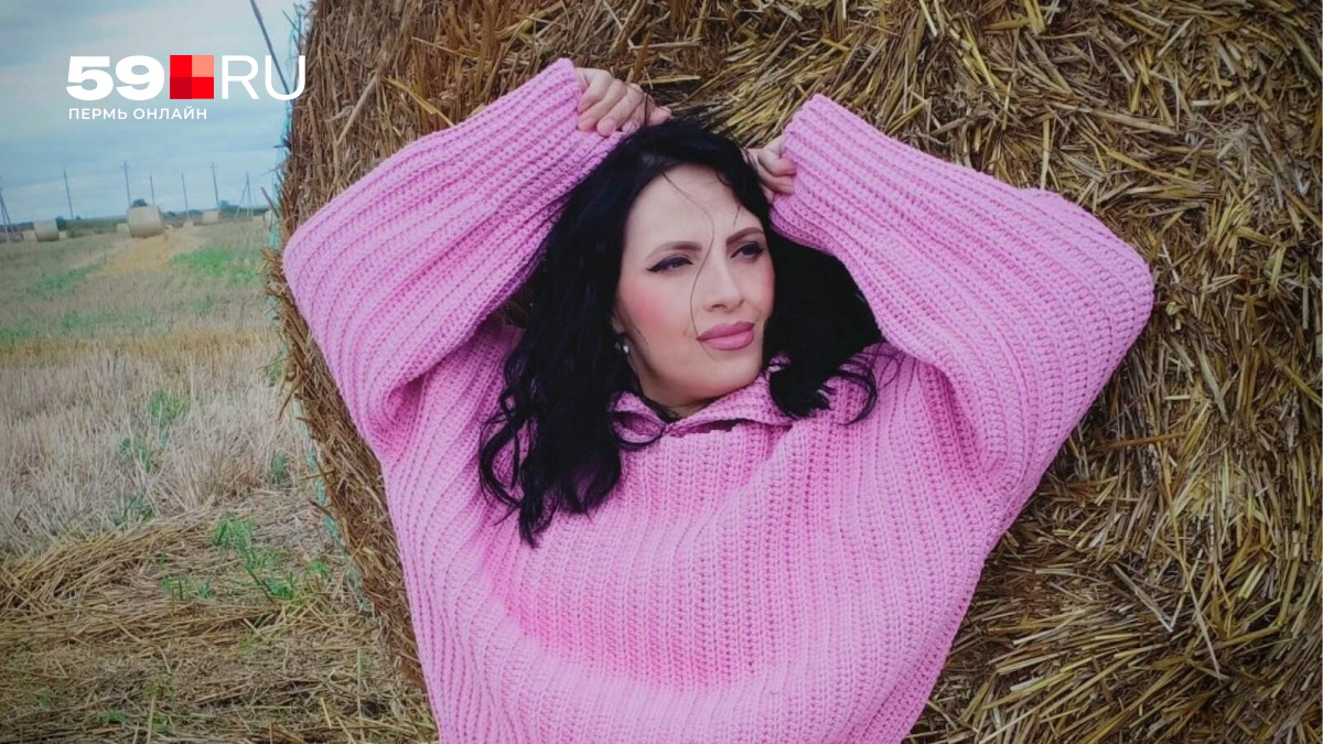 Спортсменка Екатерина Головизнина: от травмы к счастью и материнству