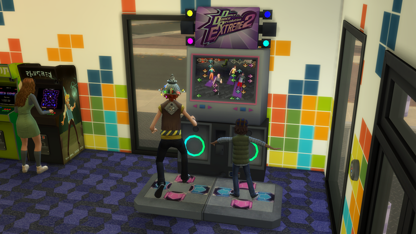 4cafeecd5b064c6a888c19c55442392c.png