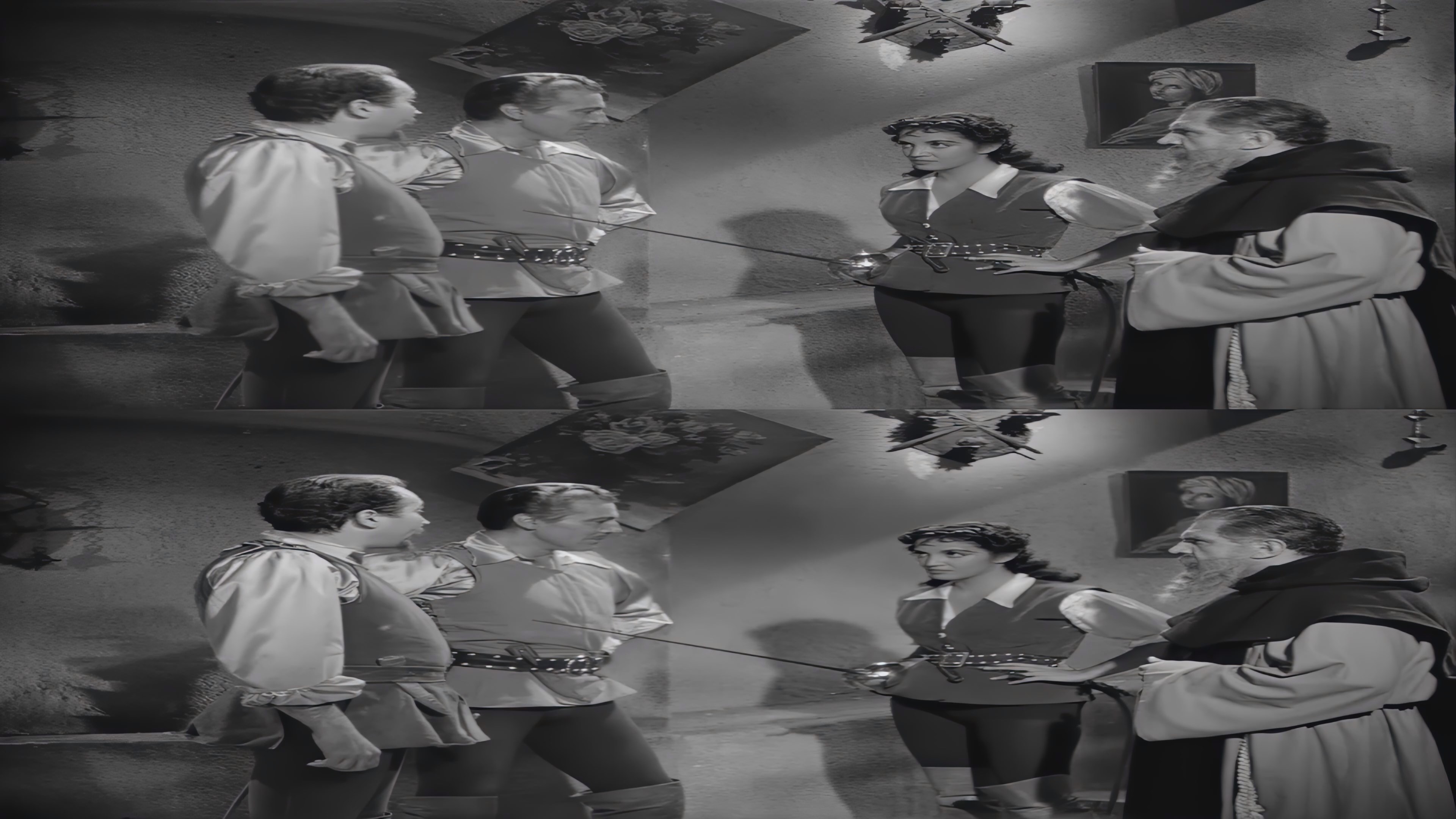 Сердце и шпага 3D 4K AI.mkv_snapshot_00.10.39.883.jpg