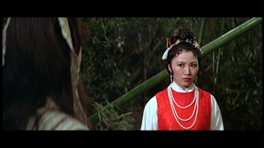 dvd_snapshot_00.30.51.666.png