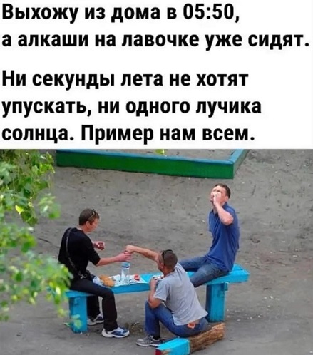 https://i8.imageban.ru/out/2026/07/08/13e64643903e878b3b067bcd6af00a76.jpg