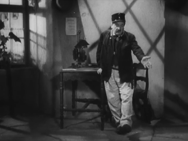 Die Fledermaus (1937)_RU_DE_Grampy.mkv_snapshot_01.10.51.486.png