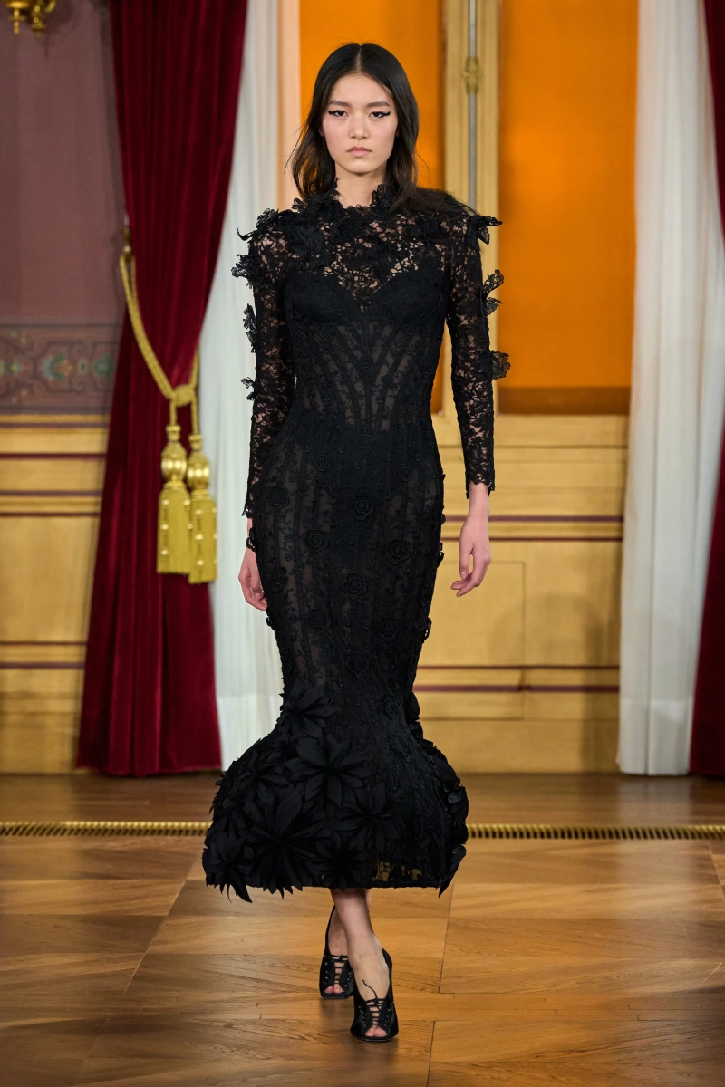 00024-ardazaei-fall-2026-couture-credit-gorunway.webp