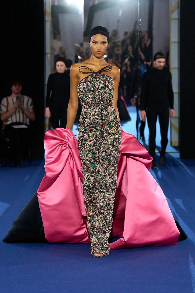 00016-alexis-mabille-fall-2026-couture-credit-gorunway.webp
