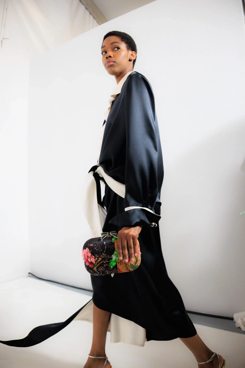 dior_pariscouturess27_backstage_acielle_41.webp