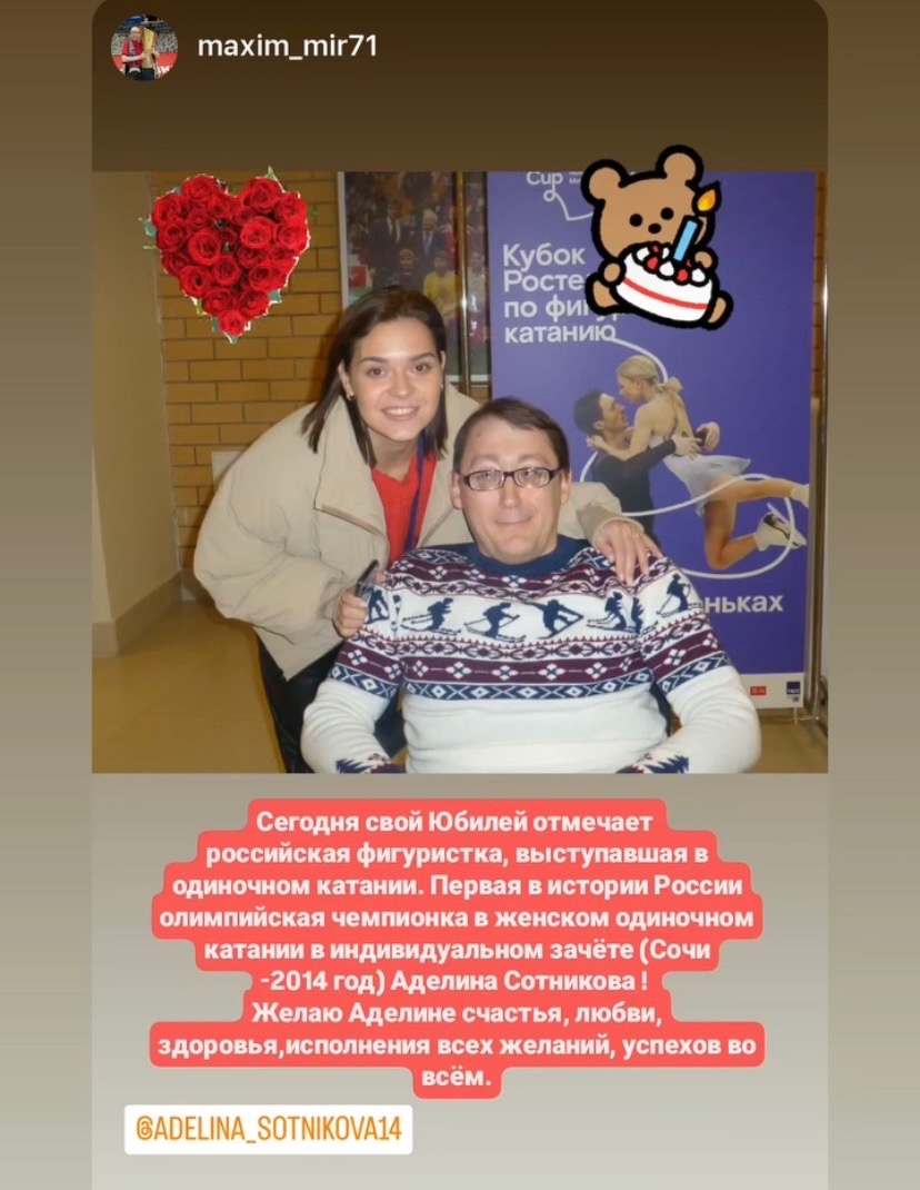 https://i8.imageban.ru/out/2026/07/08/2991644ac4a51eee87cbddcd3ade04ca.jpg