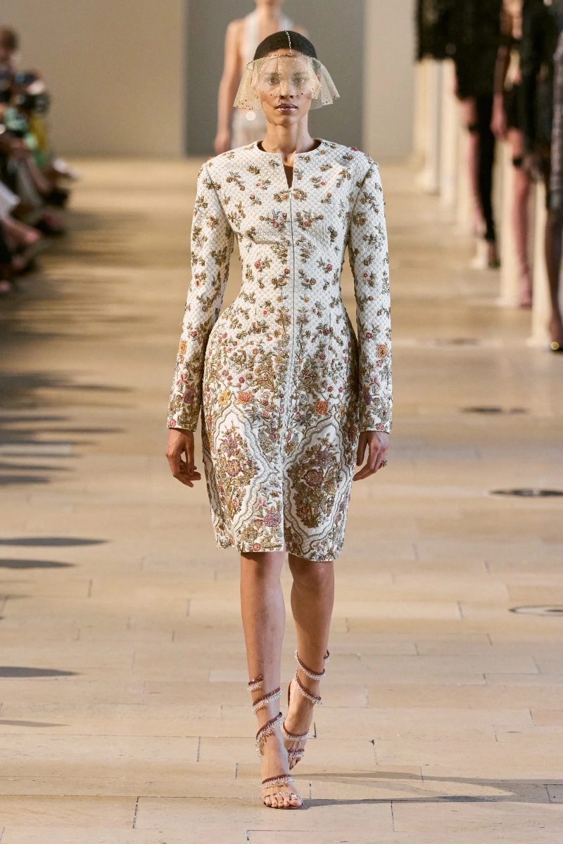 00025-rahul-mishra-fall-2026-couture-credit-gorunway.webp