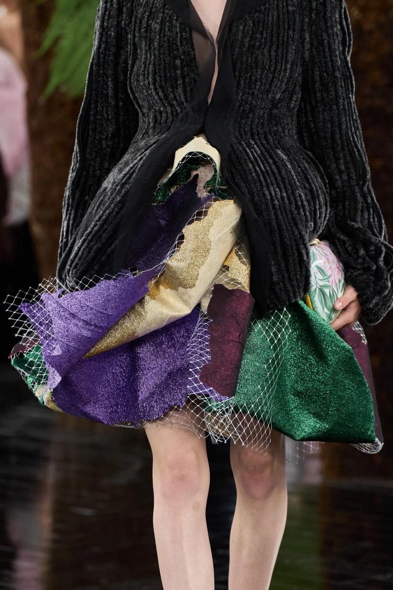 00156-christian-dior-fall-2026-couture-details-credit-gorunway.webp