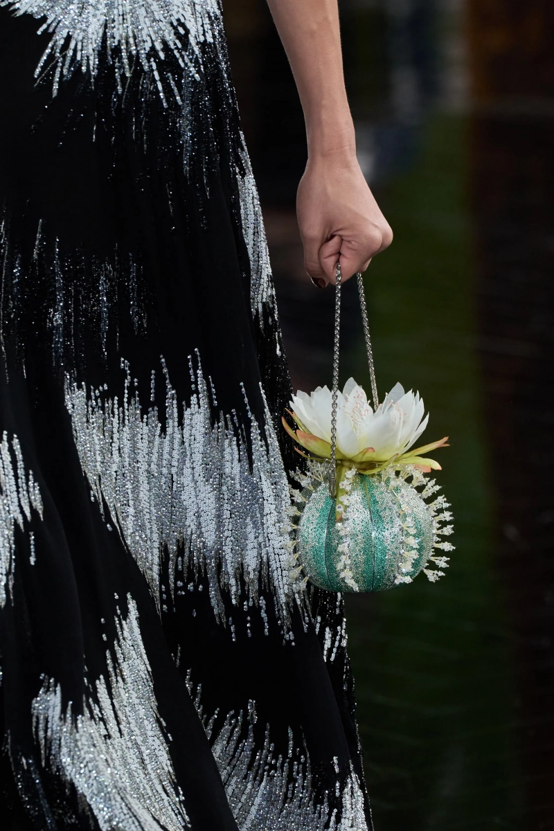 00129-christian-dior-fall-2026-couture-details-credit-gorunway.webp