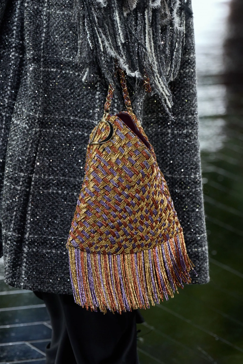 00180-christian-dior-fall-2026-couture-details-credit-gorunway.webp