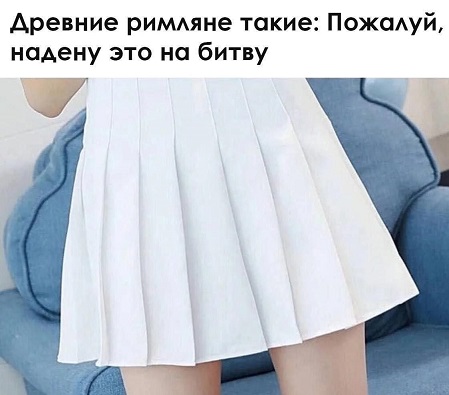 https://i8.imageban.ru/out/2026/07/08/54597a764a61feecae503d1d49f3939a.jpg