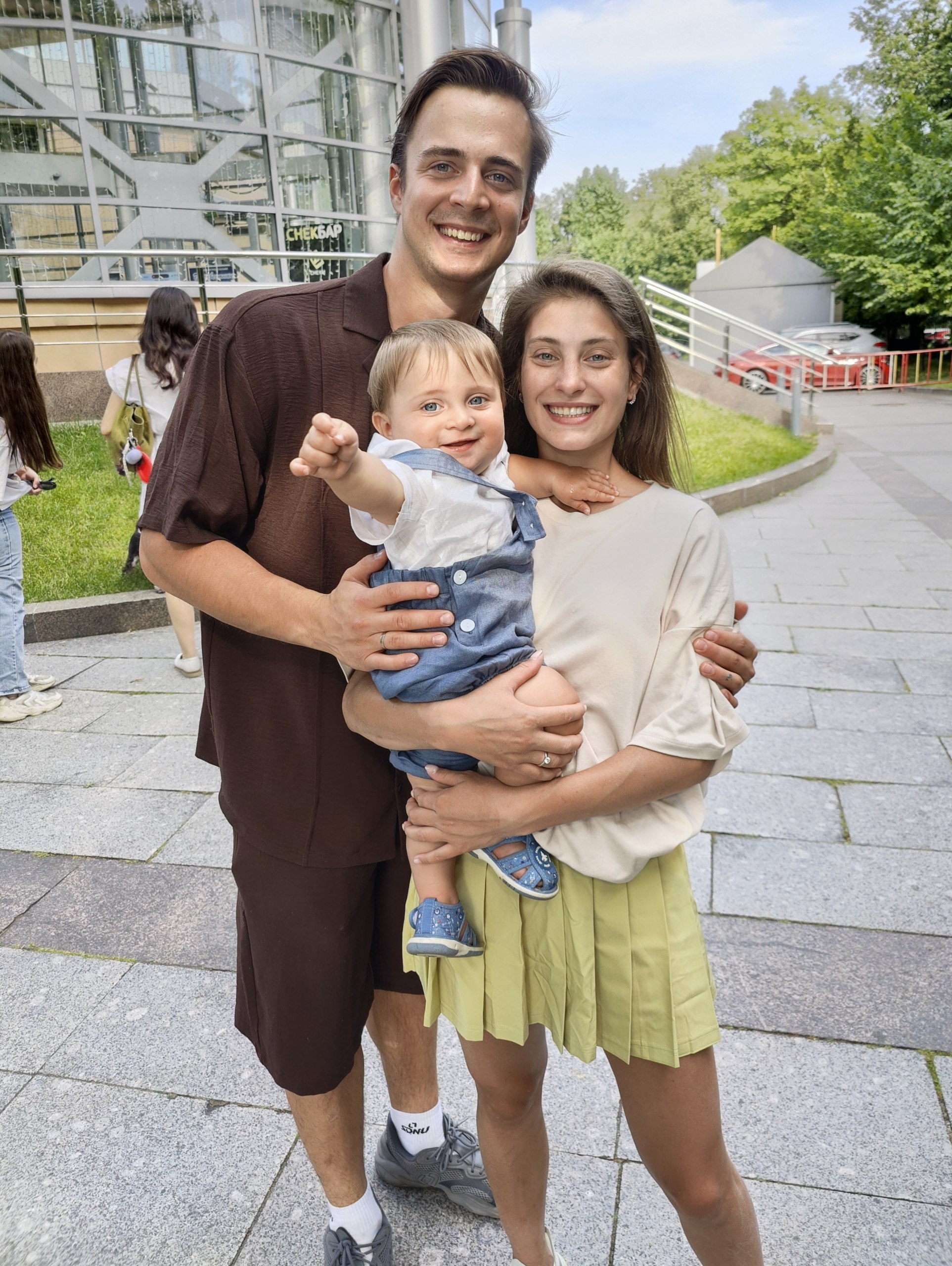 https://i8.imageban.ru/out/2026/07/08/5b087cefa190ab58fb624d627cd88232.jpg