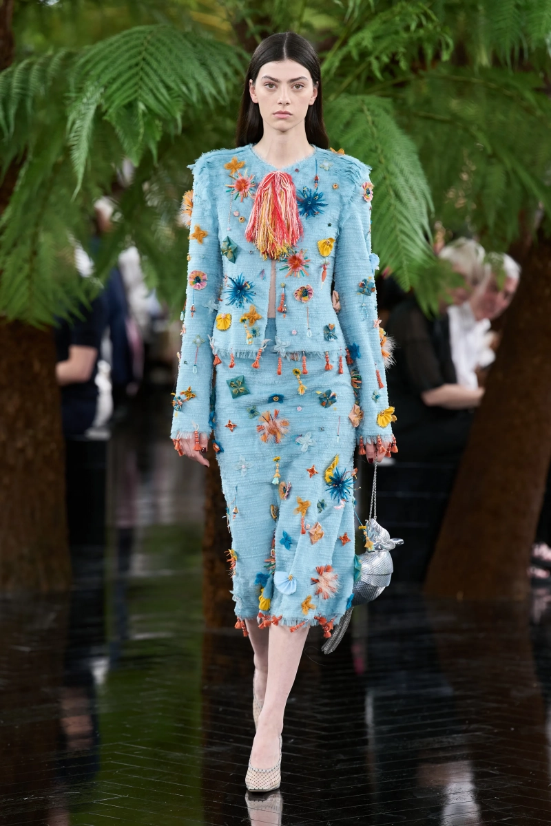 00018-christian-dior-fall-2026-couture-credit-gorunway.webp