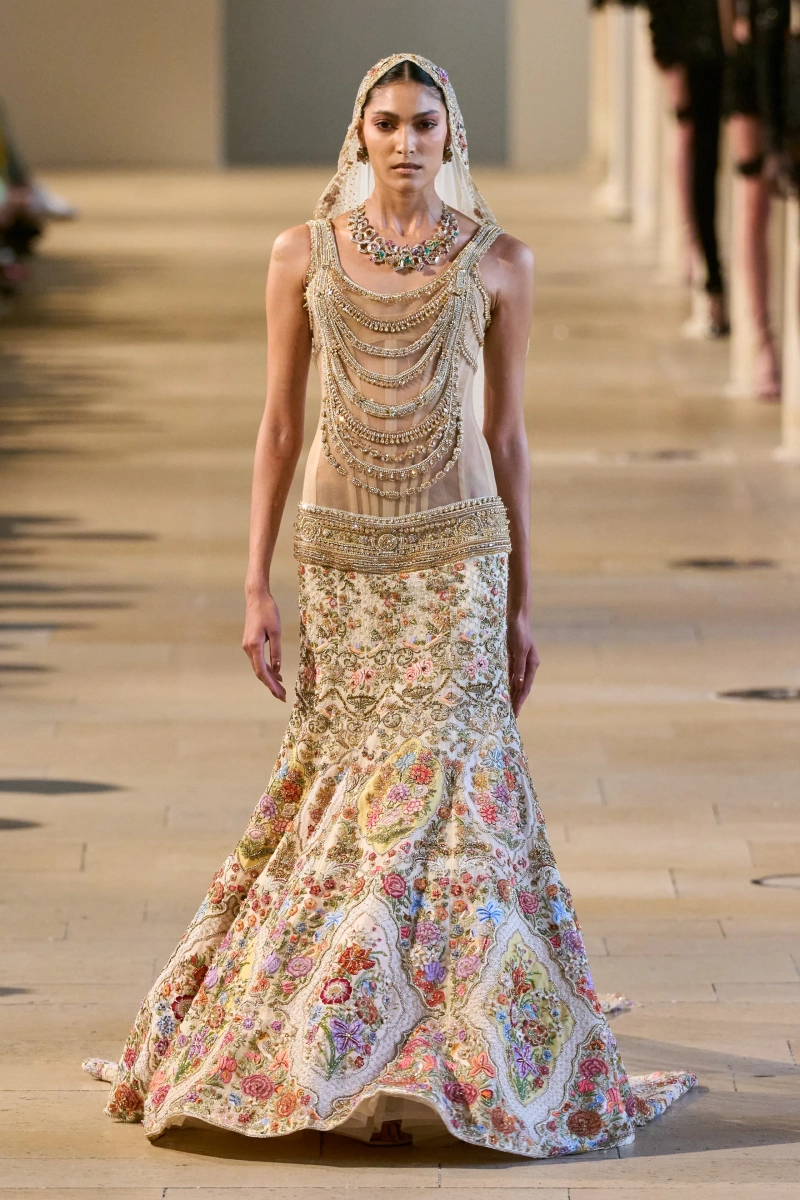 00035-rahul-mishra-fall-2026-couture-credit-gorunway.webp
