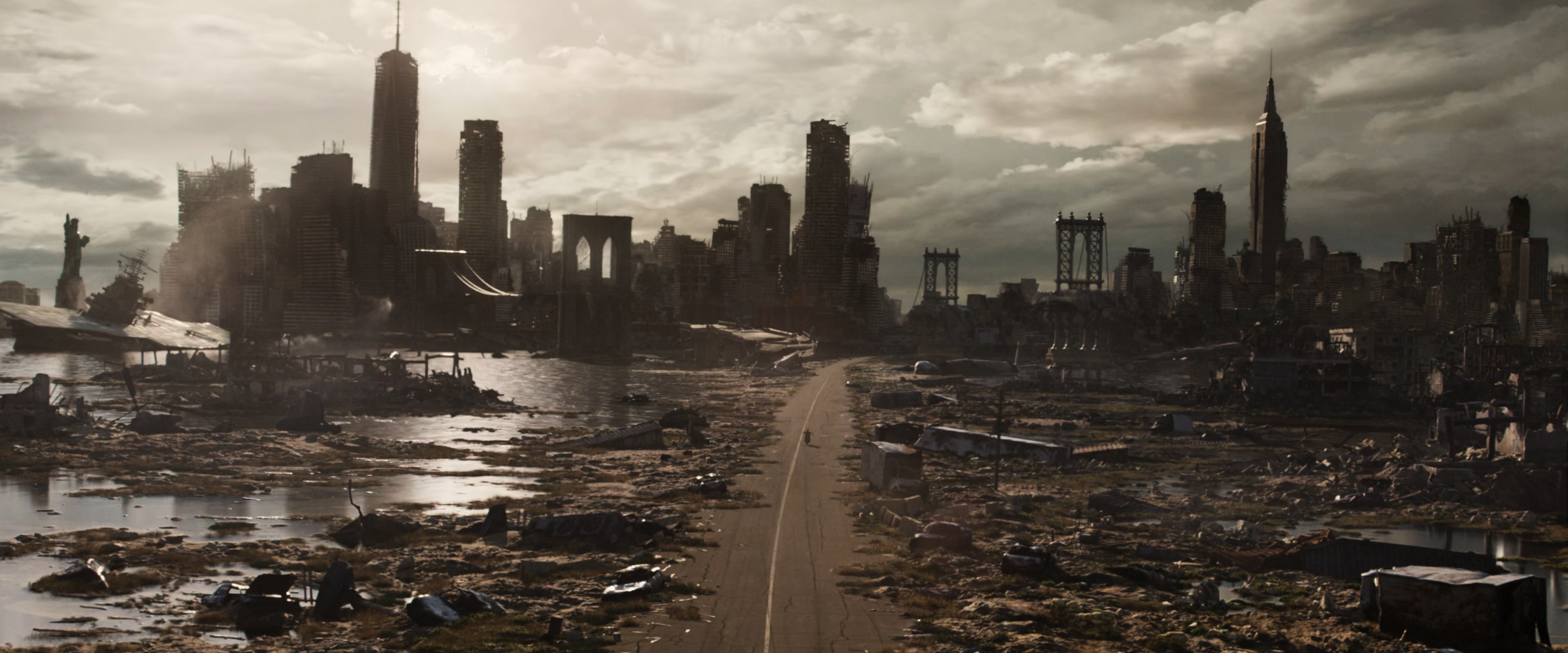 Resident Evil The Final Chapter (2016) BDRip 2160p-NVENC 10 bit [HDR].mkv_snapshot_01.37.25.840.jpg