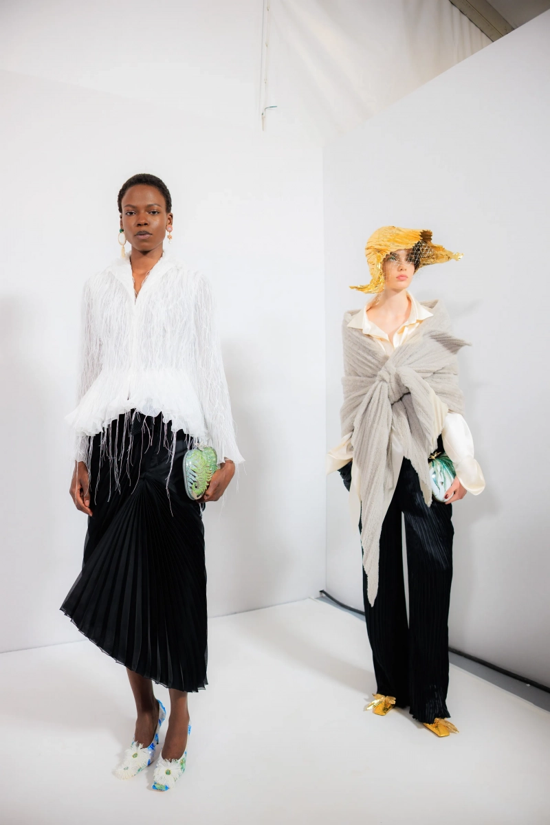 dior_pariscouturess27_backstage_acielle_20.webp