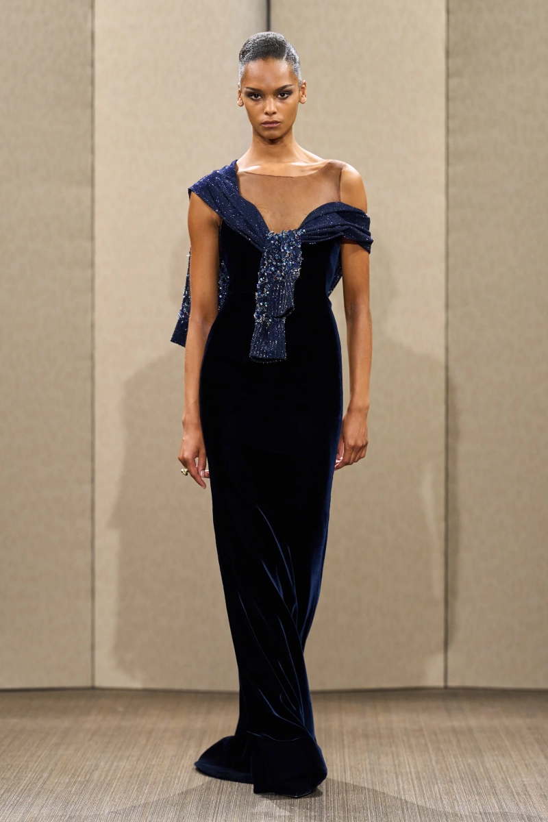 00051-armani-prive-fall-2026-couture-credit-gorunway.webp