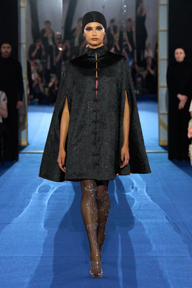 00013-alexis-mabille-fall-2026-couture-credit-gorunway.webp