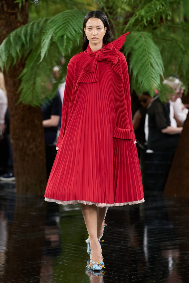 00029-christian-dior-fall-2026-couture-credit-gorunway.webp
