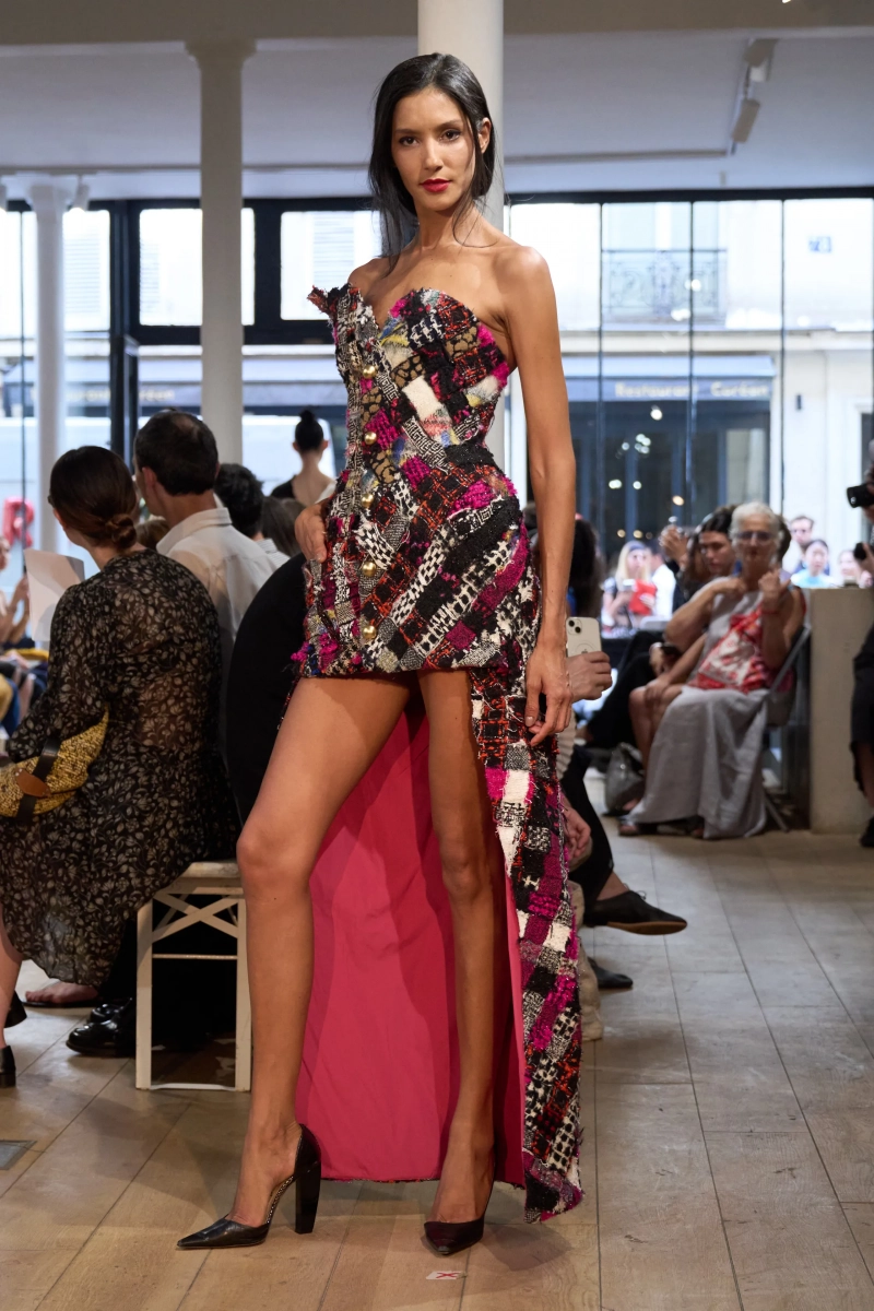 00007-ronald-van-der-kemp-fall-2026-couture-credit-gorunway.webp
