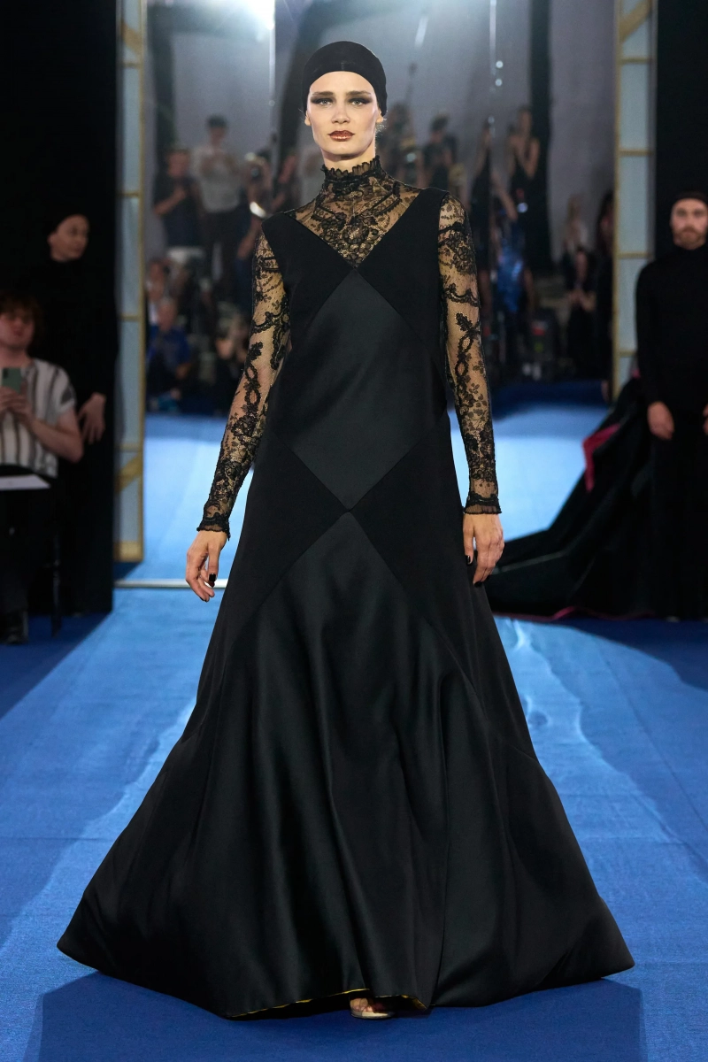 00017-alexis-mabille-fall-2026-couture-credit-gorunway.webp
