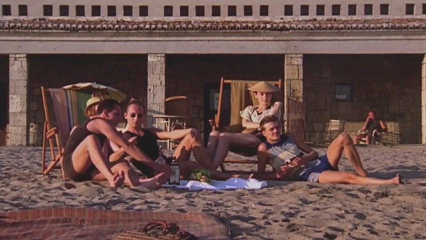 WEBRip (3).png
