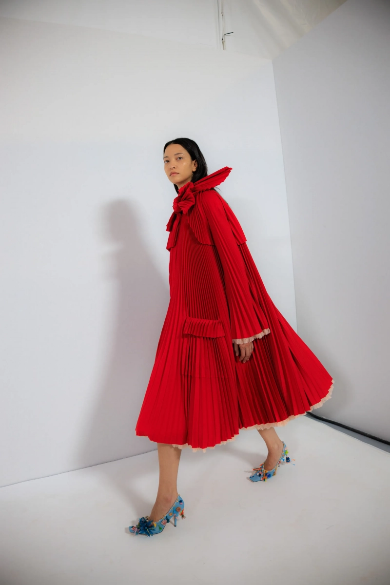 dior_pariscouturess27_backstage_acielle_46.webp