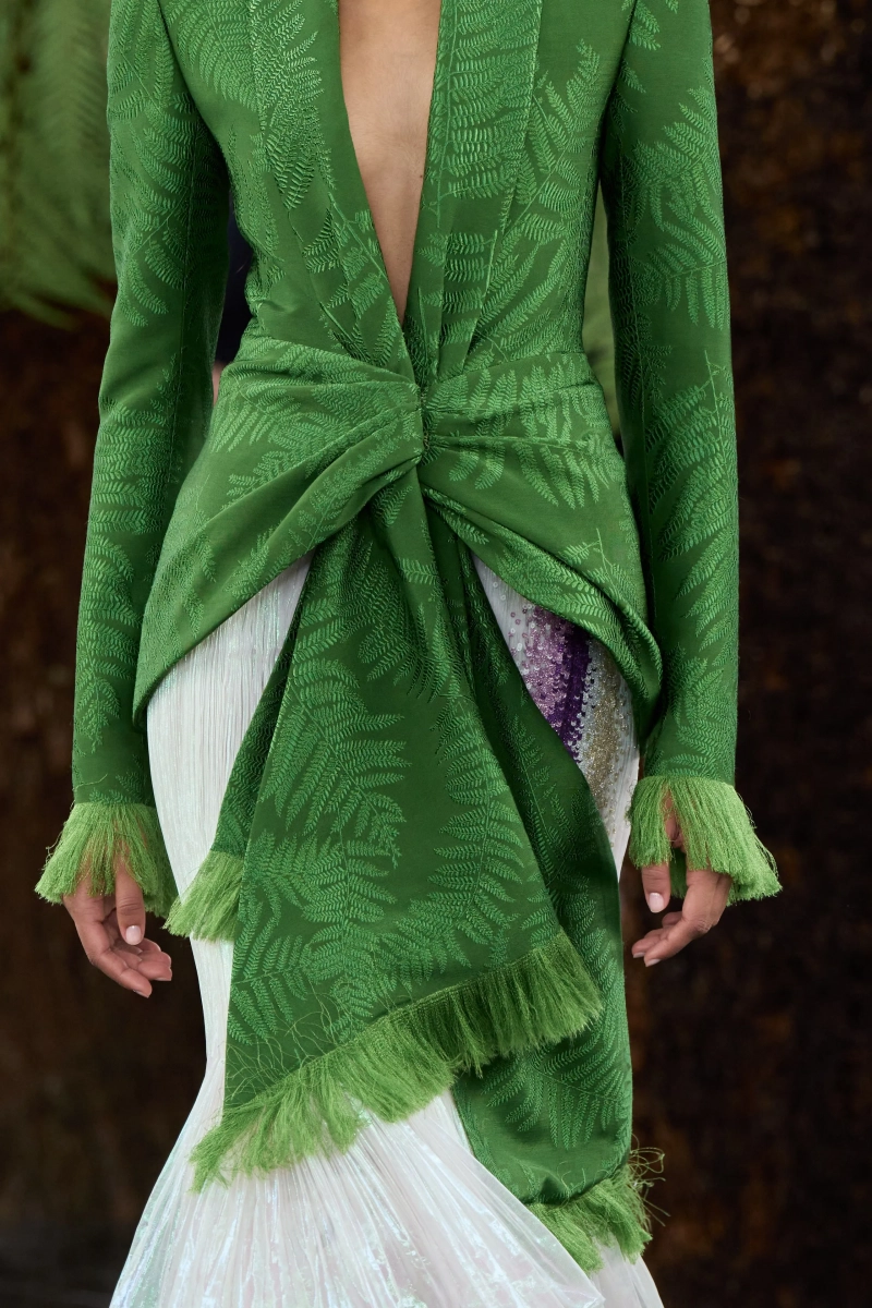 00062-christian-dior-fall-2026-couture-details-credit-gorunway.webp