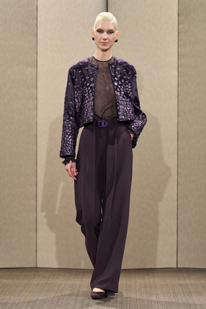 00007-armani-prive-fall-2026-couture-credit-gorunway.webp