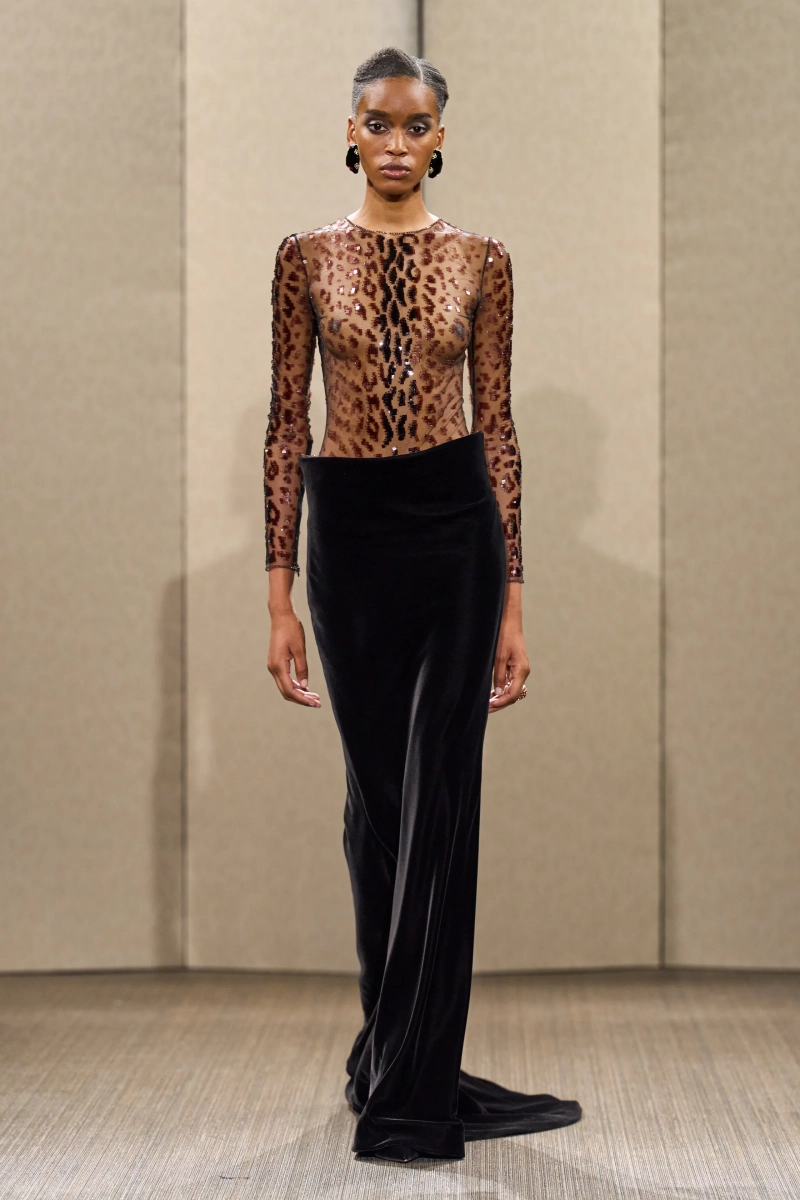 00046-armani-prive-fall-2026-couture-credit-gorunway.webp