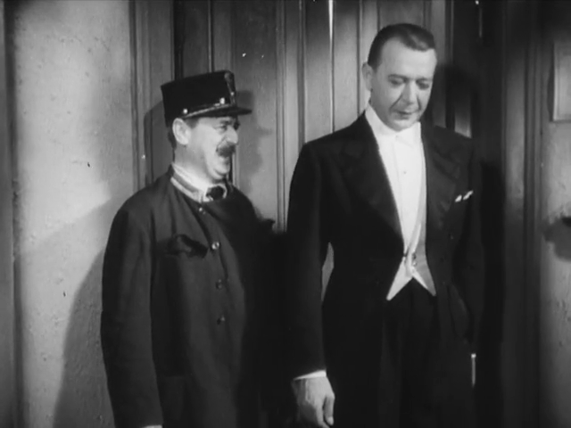 Die Fledermaus (1937)_RU_DE_Grampy.mkv_snapshot_01.18.04.546.png