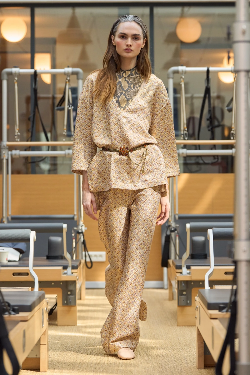 00022-julie-de-libran-fall-2026-couture-credit-gorunway.webp