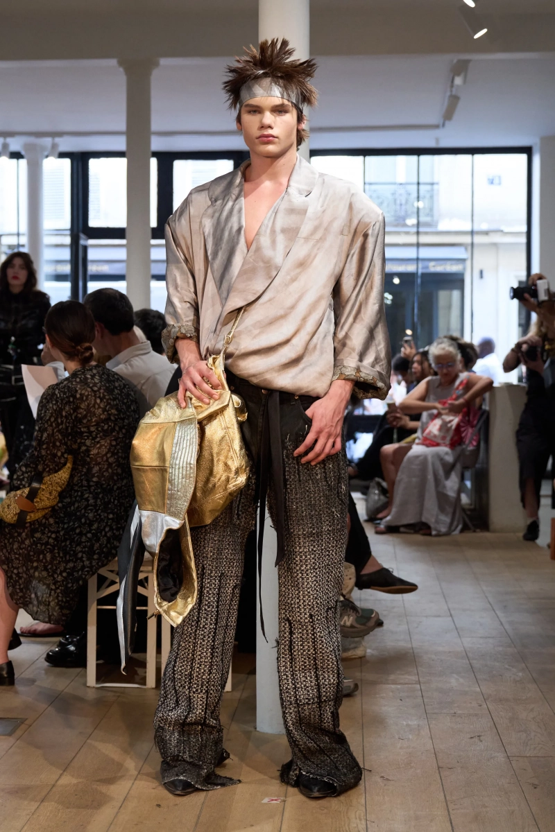00009-ronald-van-der-kemp-fall-2026-couture-credit-gorunway.webp