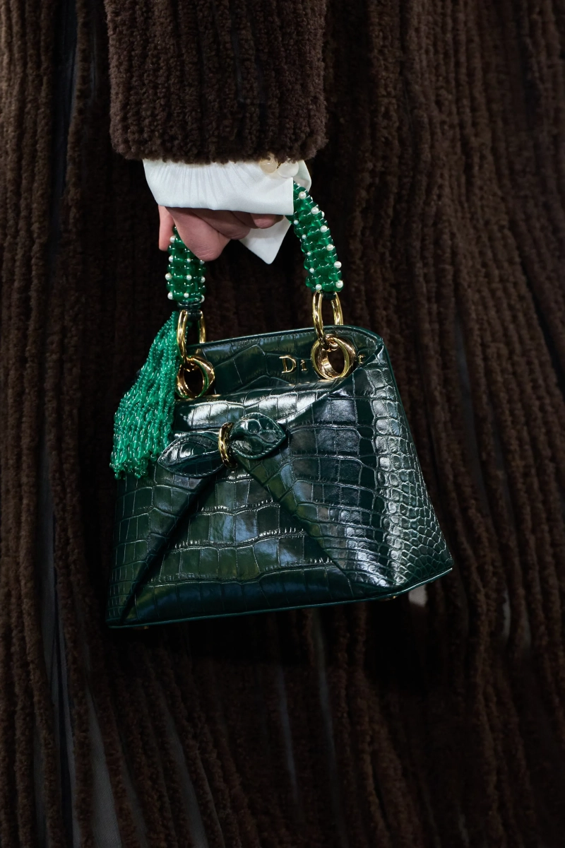 00049-christian-dior-fall-2026-couture-details-credit-gorunway.webp
