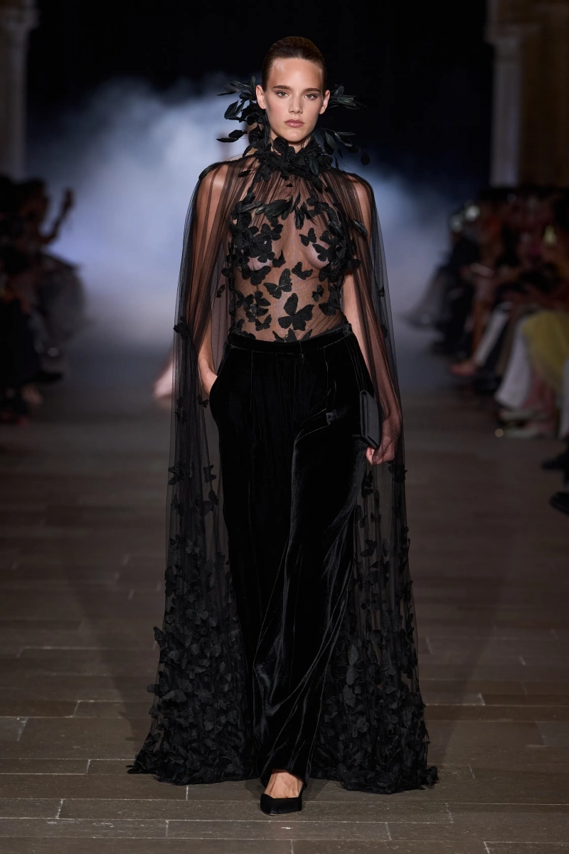 00007-zuhair-murad-fall-2026-couture-credit-gorunway.webp