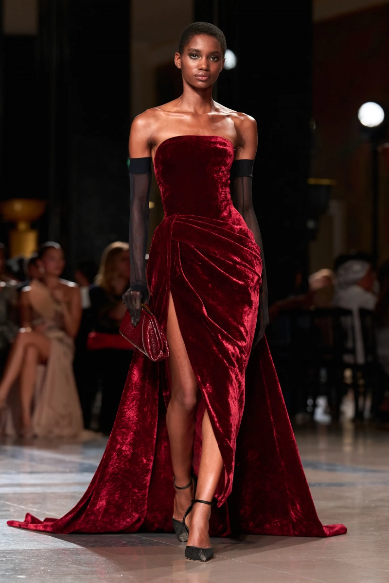 00048-elie-saab-fall-2026-couture-credit-gorunway.webp
