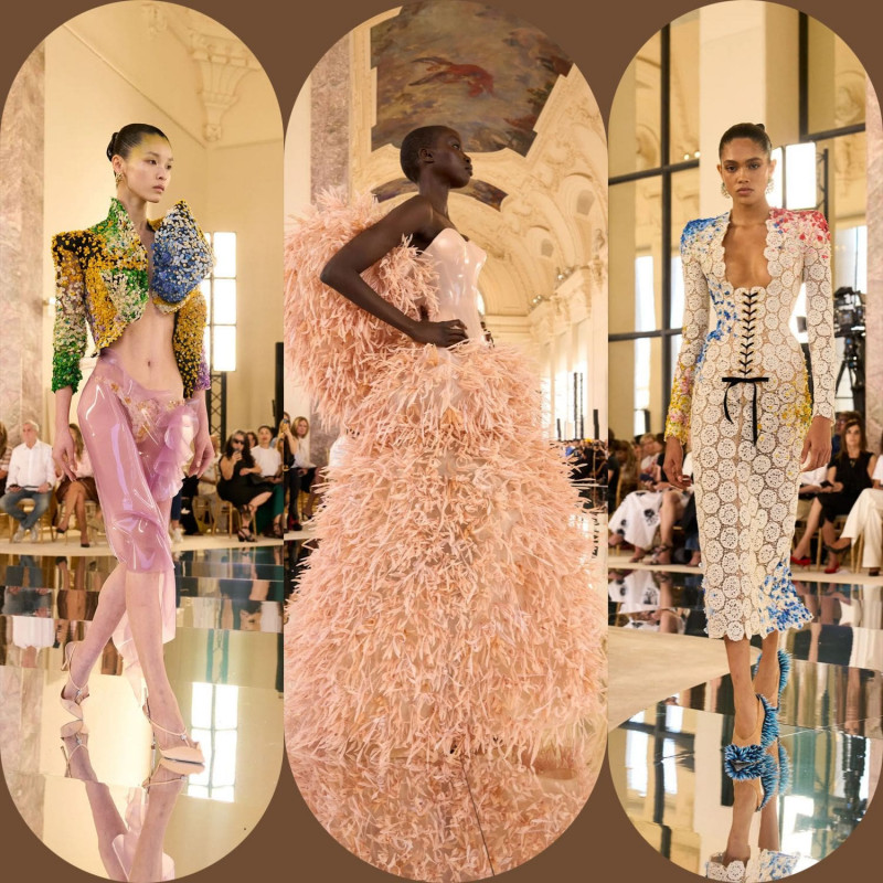 03-Schiaparelli-Fall-Winter-2026-2027-Haute-Couture-Runway-Magazine.jpg