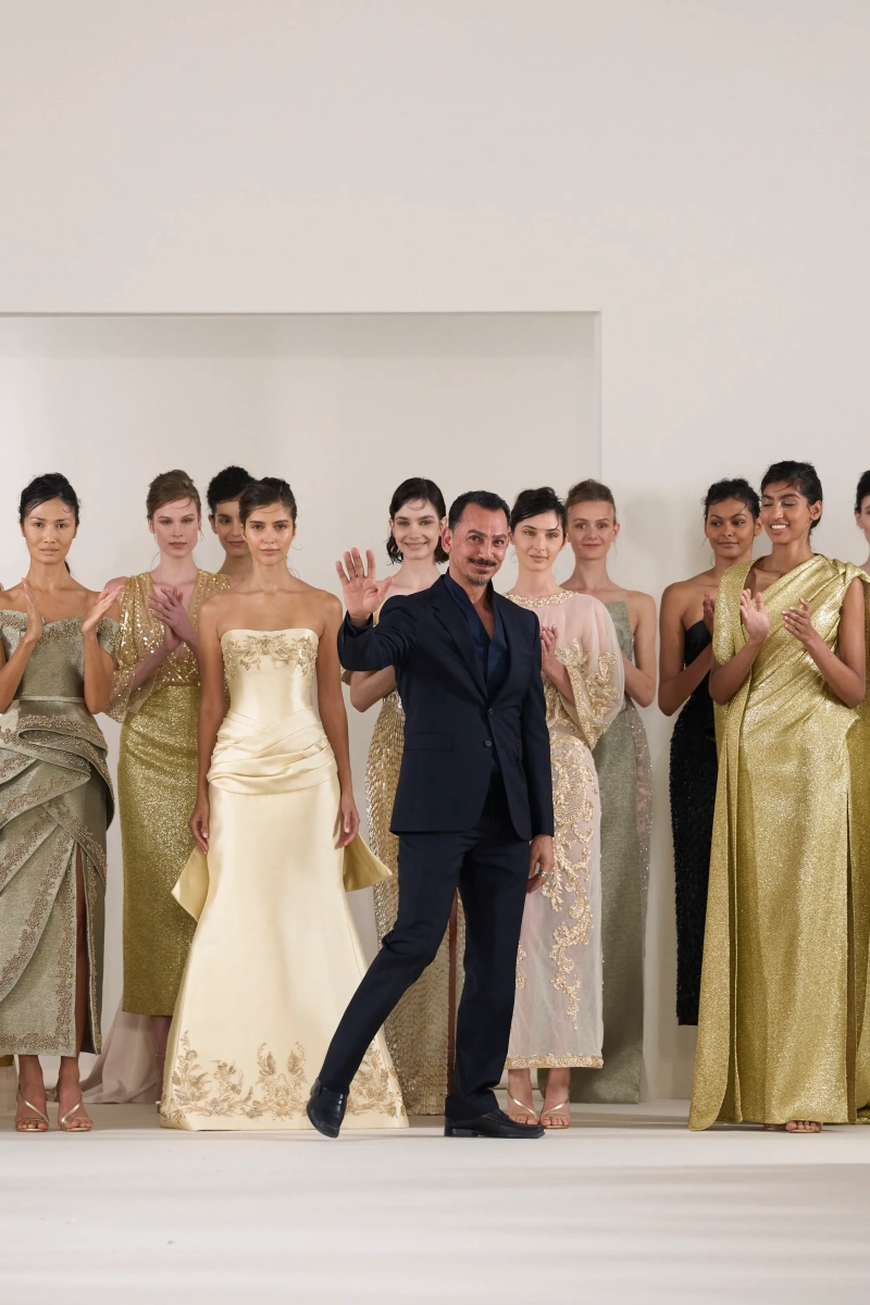 00029-rami-al-ali-fall-2026-couture-credit-gorunway.webp
