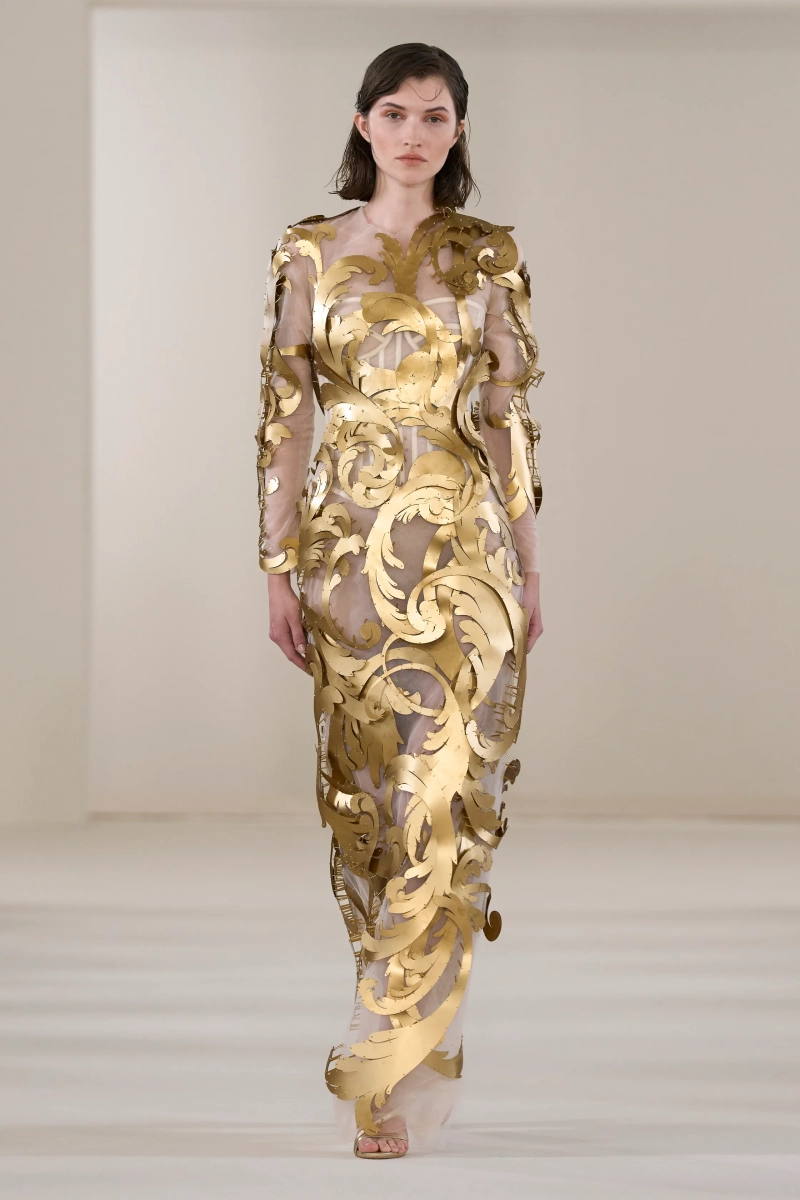 00014-rami-al-ali-fall-2026-couture-credit-gorunway.webp