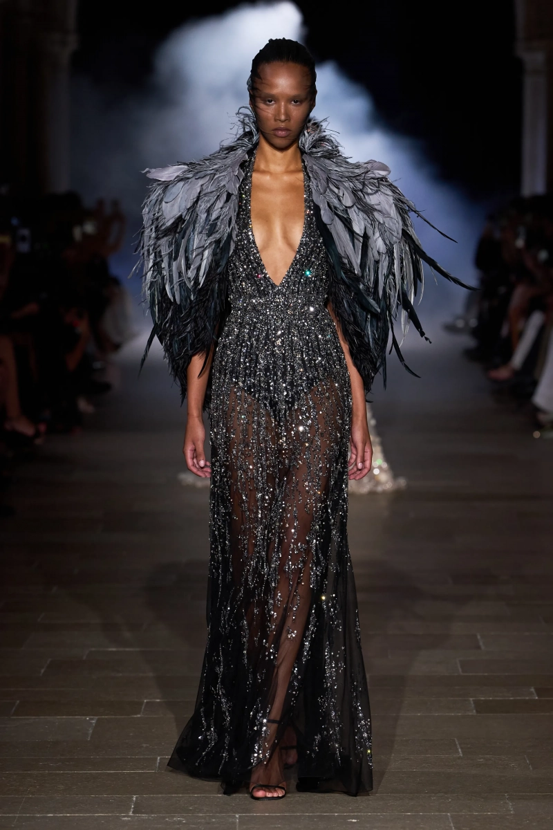 00003-zuhair-murad-fall-2026-couture-credit-gorunway.webp