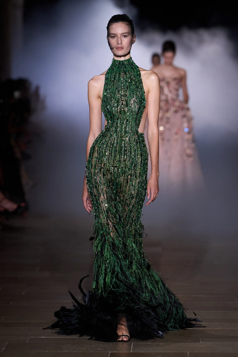 00042-zuhair-murad-fall-2026-couture-credit-gorunway.webp