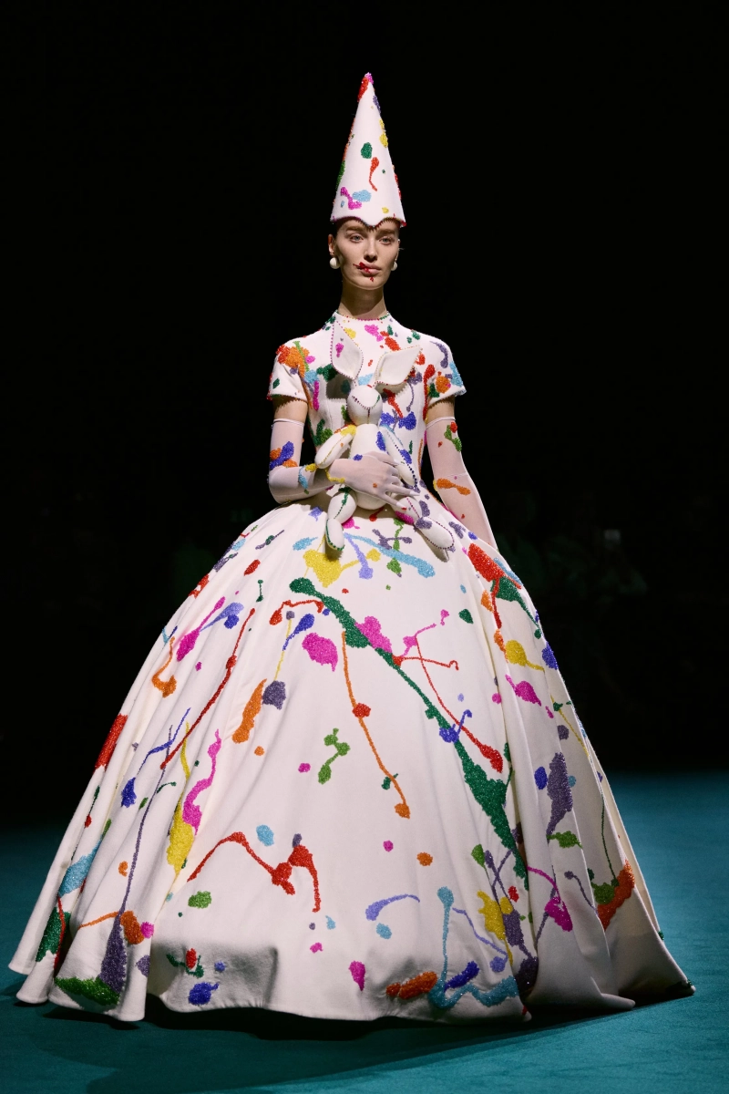 00001-robert-wun-fall-2026-couture-credit-brand.webp