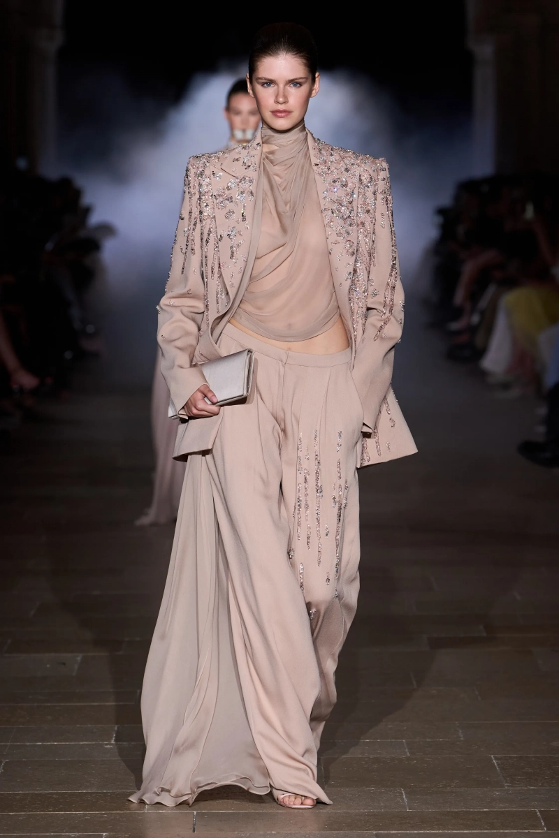 00019-zuhair-murad-fall-2026-couture-credit-gorunway.webp