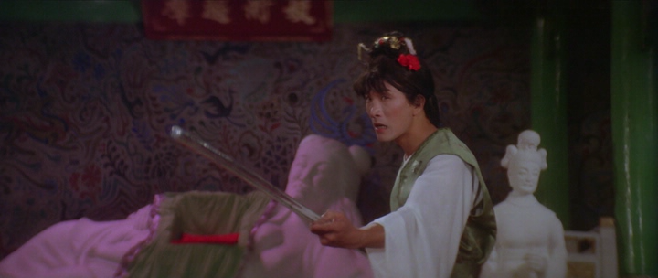 Ambitious Kung Fu Girl - Hong fen dong jiang hu (1981)_BDRip_.avi_snapshot_01.21.15.083.png