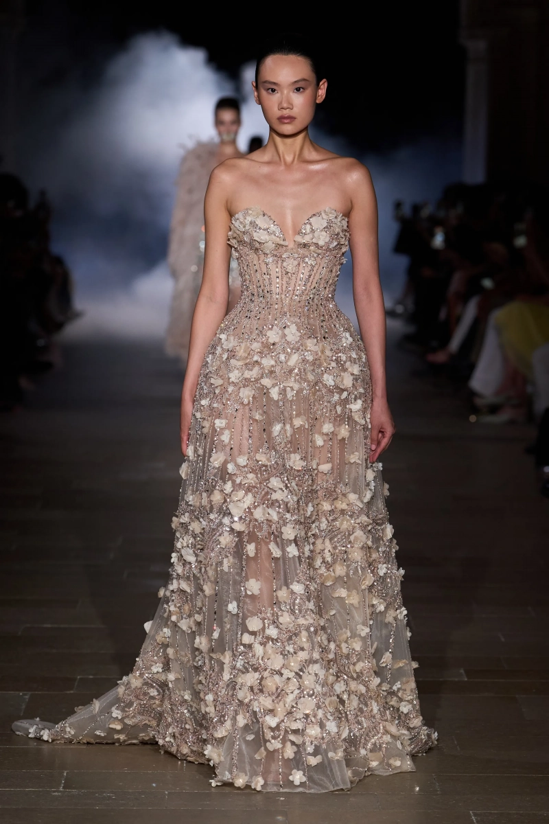 00004-zuhair-murad-fall-2026-couture-credit-gorunway.webp