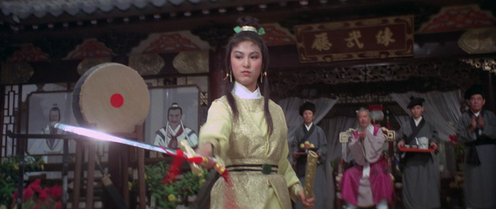 Ambitious Kung Fu Girl - Hong fen dong jiang hu (1981)_BDRip_.avi_snapshot_00.10.08.441.png