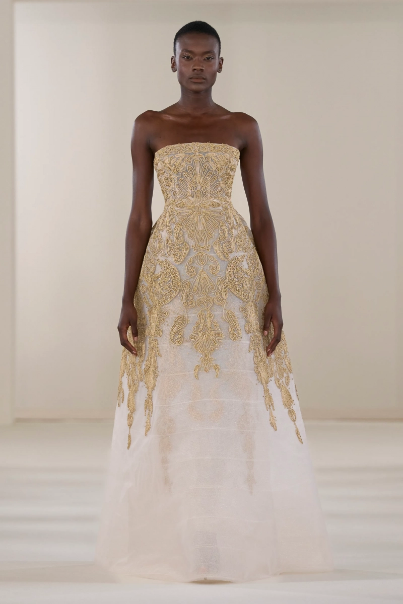 00016-rami-al-ali-fall-2026-couture-credit-gorunway.webp