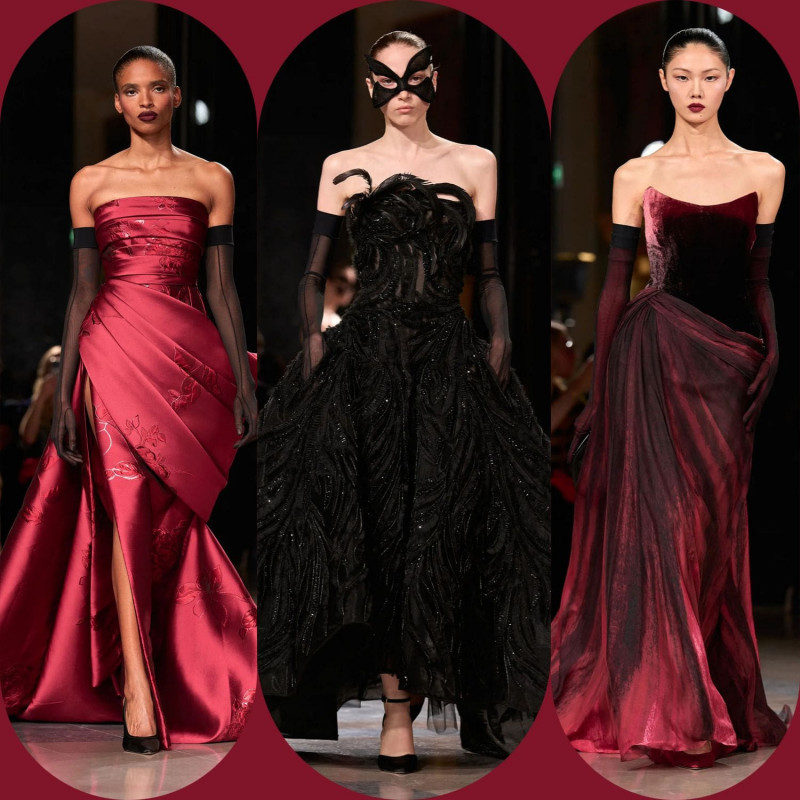 01-Elie-Saab-Fall-2026-2027-Haute-Couture-Runway-Magazine.jpg