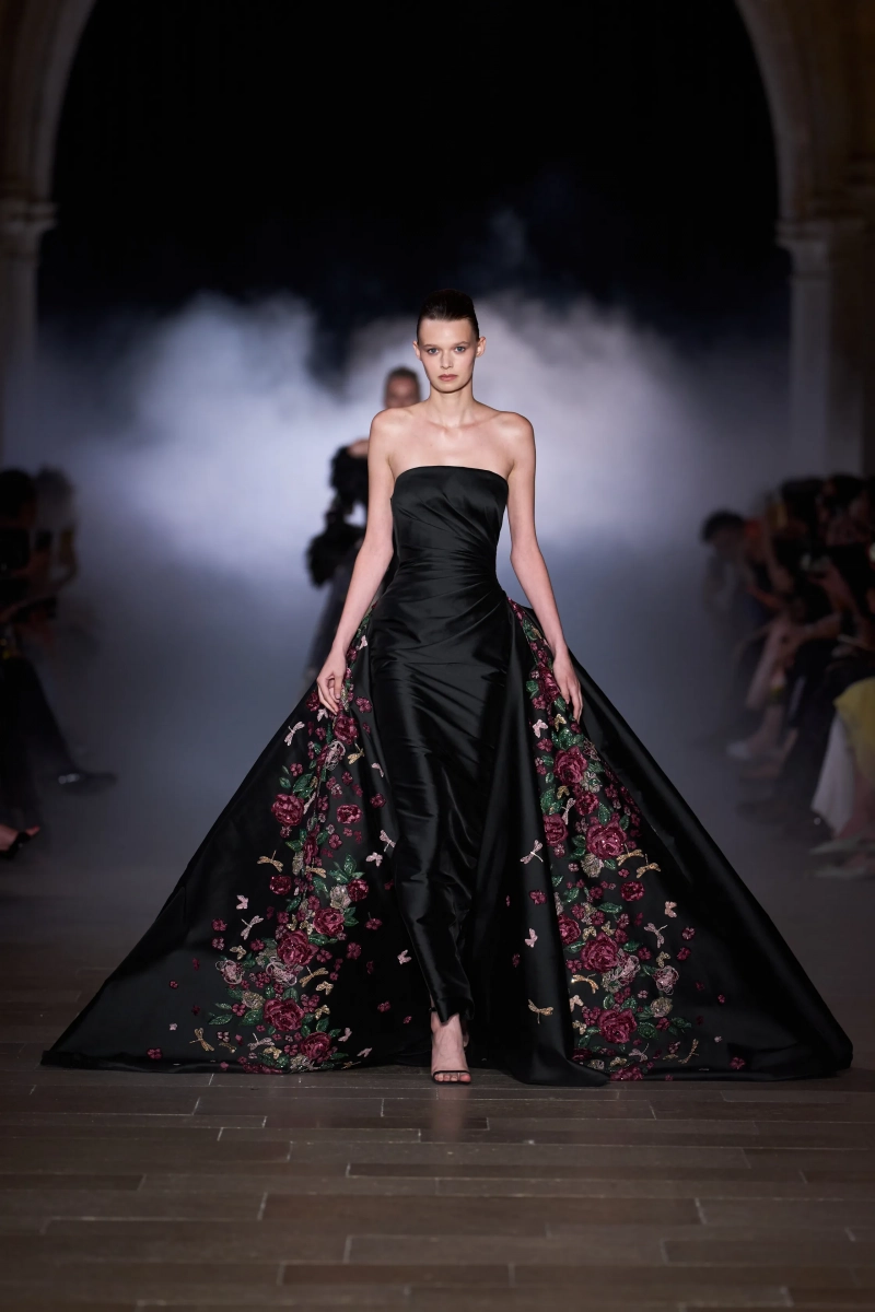 00046-zuhair-murad-fall-2026-couture-credit-gorunway.webp